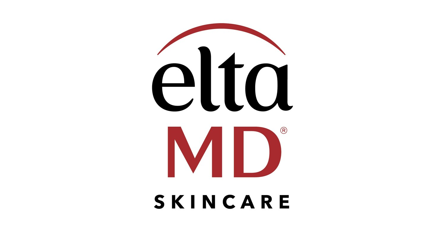 eltamd logo