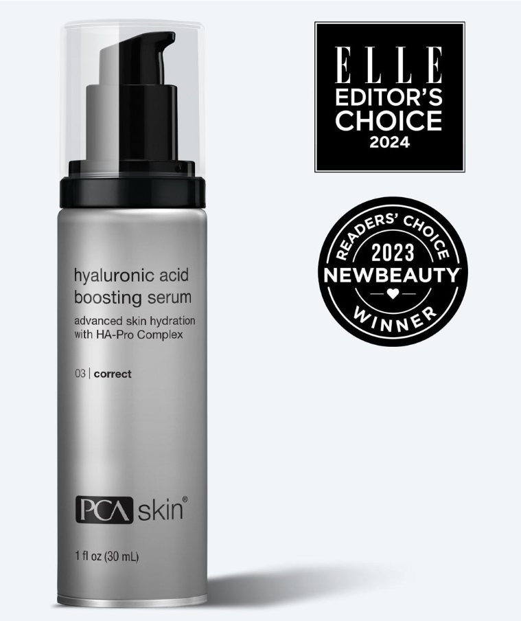 hyaluronic acid boosting serum 2
