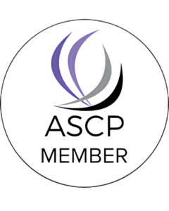 ascp member