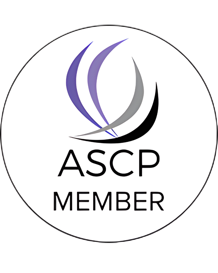 ascp member.webp