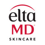 eltamd logo red.webp