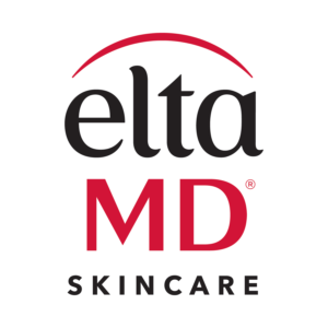 eltamd logo red