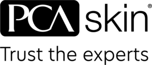 pca skin® logo