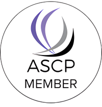 ascp member